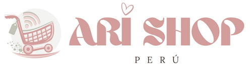 Ari Shop Peru